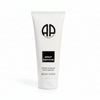 Agnes de Paris – Pour Homme Perfume Shower Gel (200 ml)