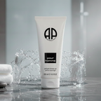 Agnes de Paris – Pour Homme Perfume Shower Gel (200 ml)