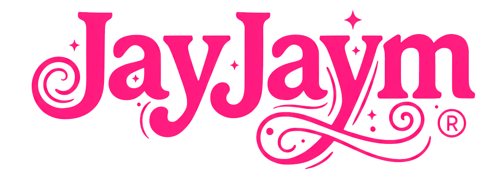 JayJaym.com
