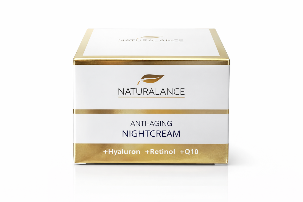 NightCream