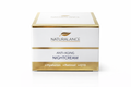 NightCream