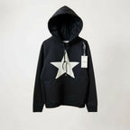 Sternen Hoody