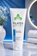 PILATES Beauty&Health FIRM