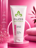 PILATES Beauty&Health BUST