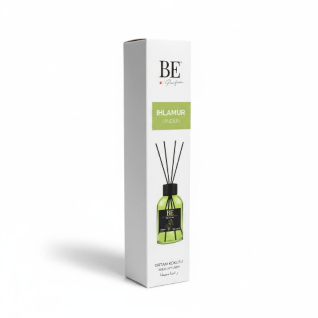 Linden Duftstäbchen