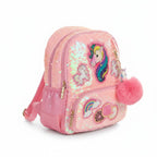 Einhorn Rucksack