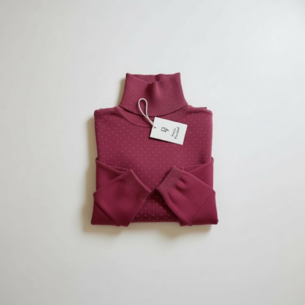 Glitzer Rollis 🎁🎁🎁