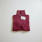 Glitzer Rollis 🎁🎁🎁