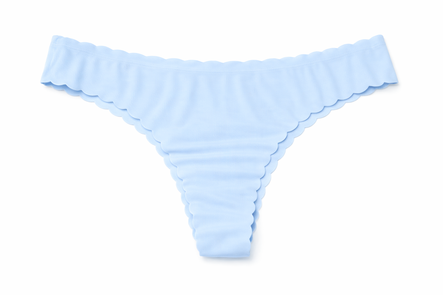 Wolken Slip 6er Set