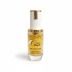 Caviar Pearls Serum