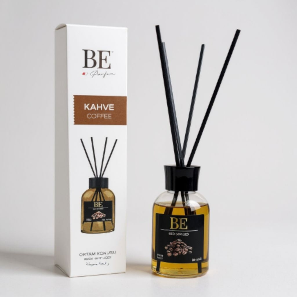Coffee Duftstäbchen