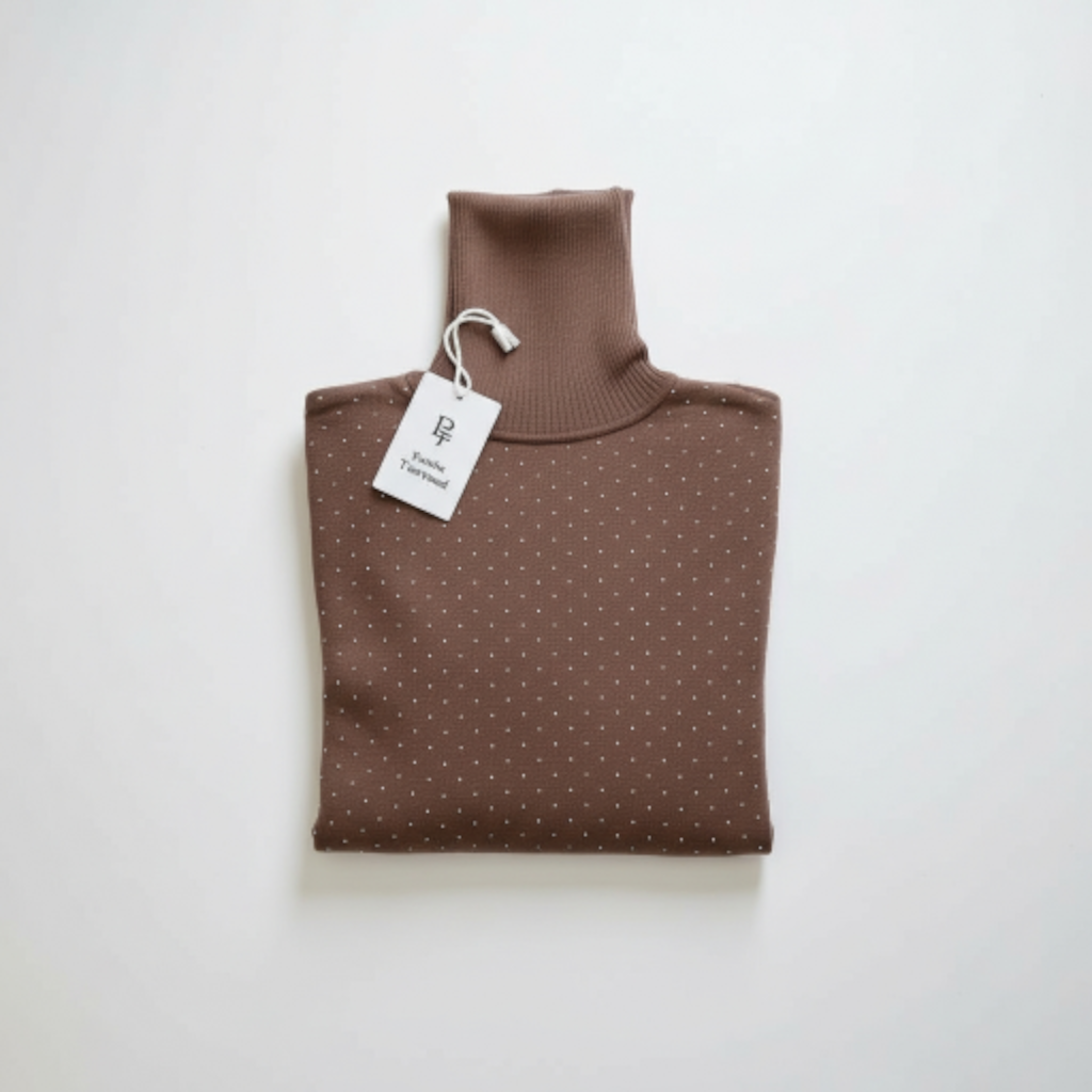 Glitzer Rollis 🎁🎁🎁