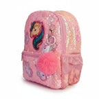 Einhorn Rucksack