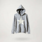 Sternen Hoody