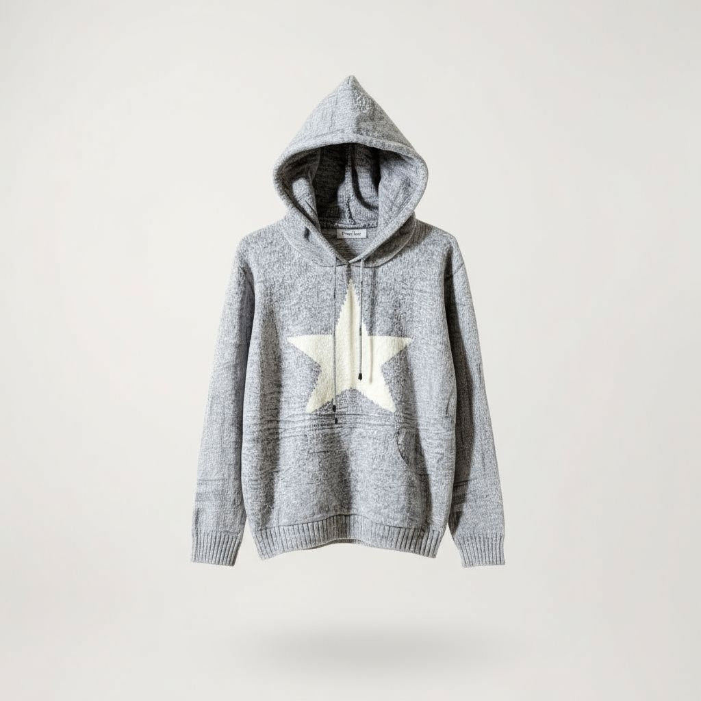 Sternen Hoody