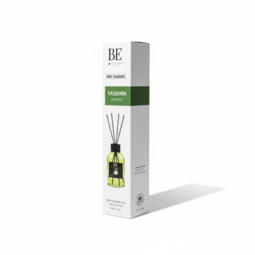 Jasmine Duftstäbchen