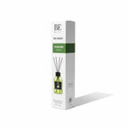 Jasmine Duftstäbchen