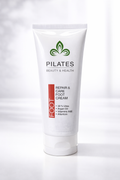 Foot Cream