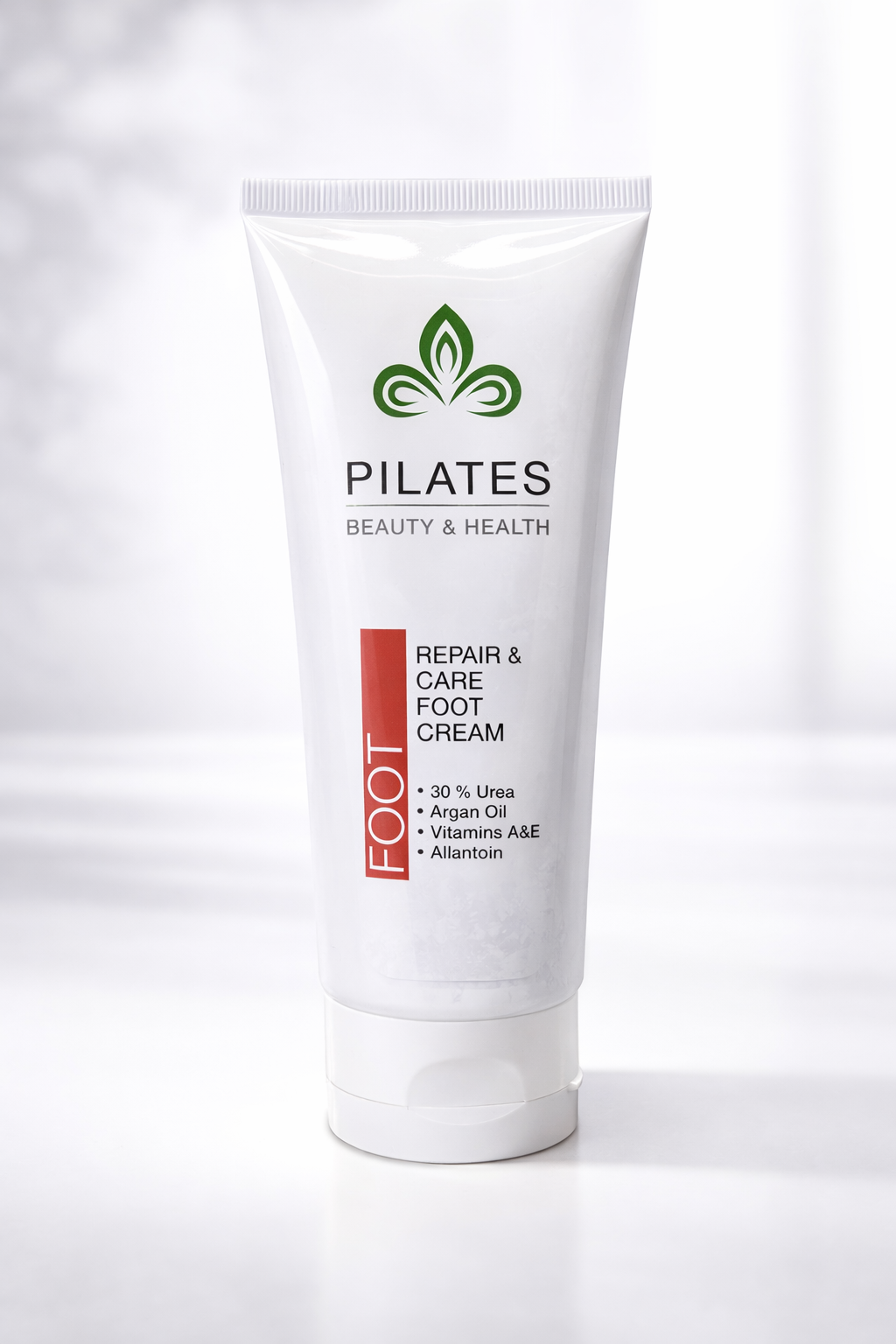 Foot Cream