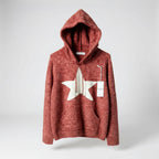 Sternen Hoody