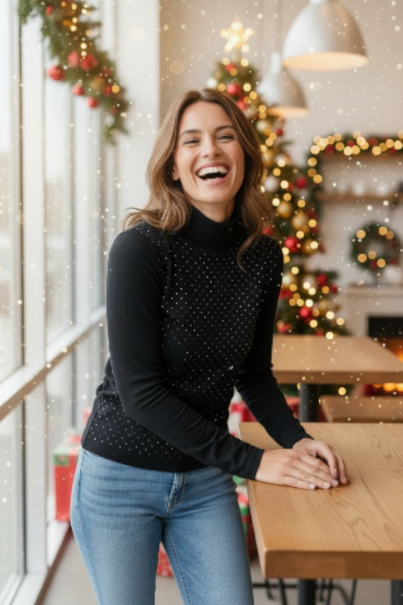 Glitzer Rollis 🎁🎁🎁