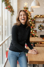 Glitzer Rollis 🎁🎁🎁