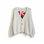 Love Cardigan