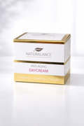 Day Cream