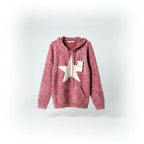 Sternen Hoody