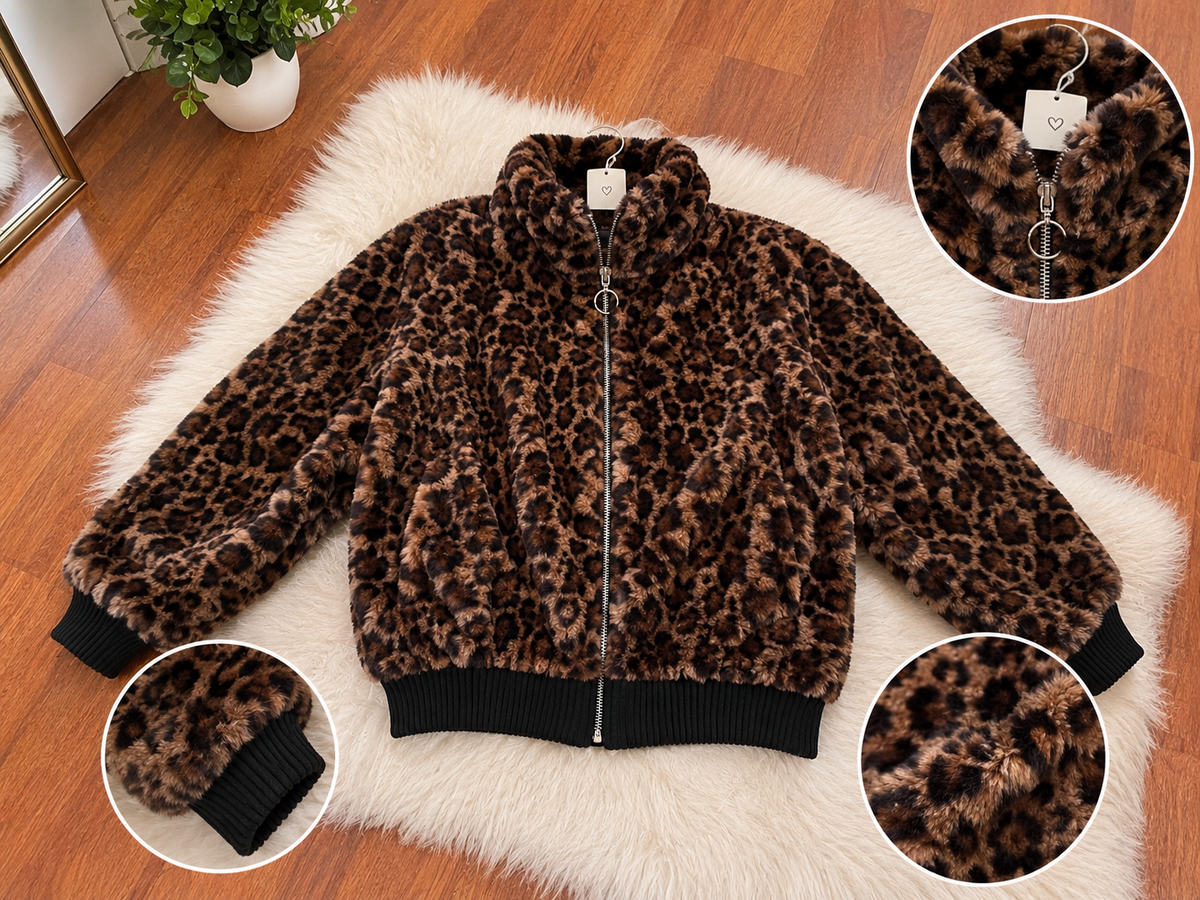 Leo Jacke