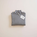 Glitzer Rollis 🎁🎁🎁