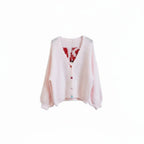 Love Cardigan