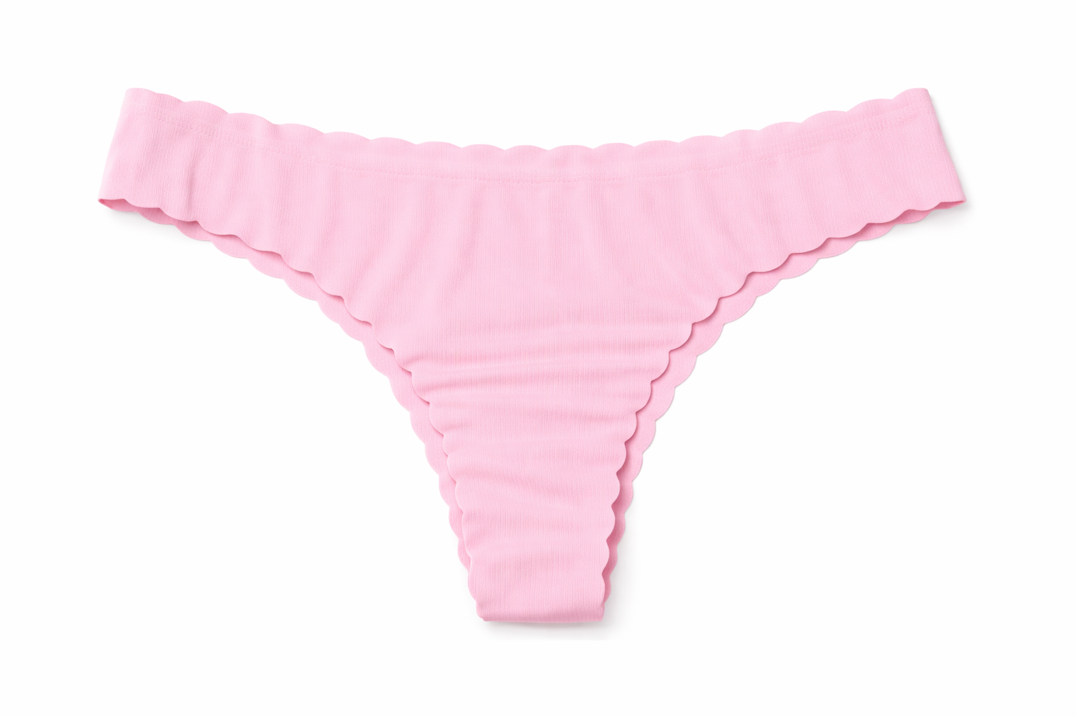 Wolken Slip 6er Set