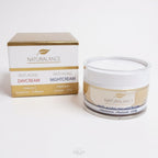 2in1 Day/ Night Cream