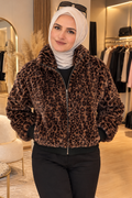 Leo Jacke