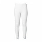 Weiche Leggings