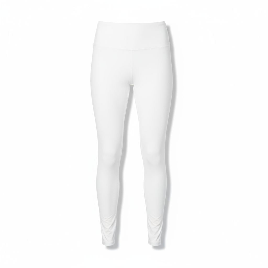 Weiche Leggings