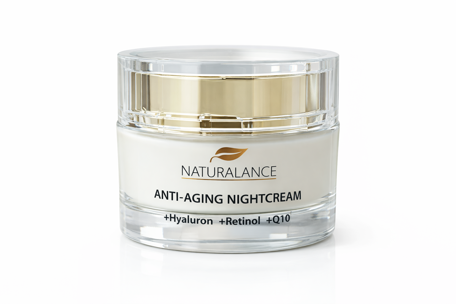 NightCream