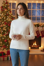 Glitzer Rollis 🎁🎁🎁