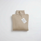 Glitzer Rollis 🎁🎁🎁