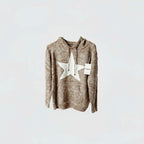 Sternen Hoody