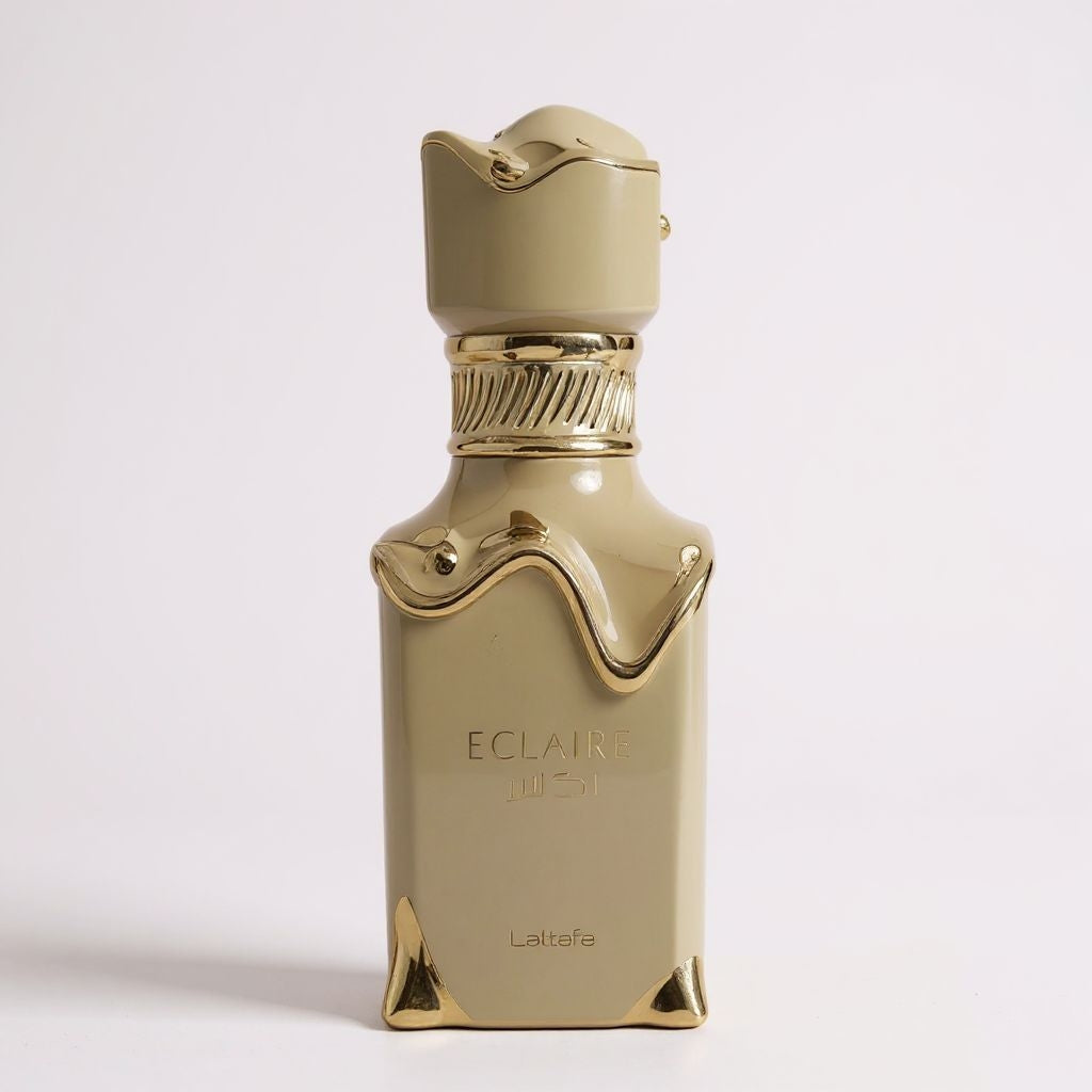 Lattafa Eclaire