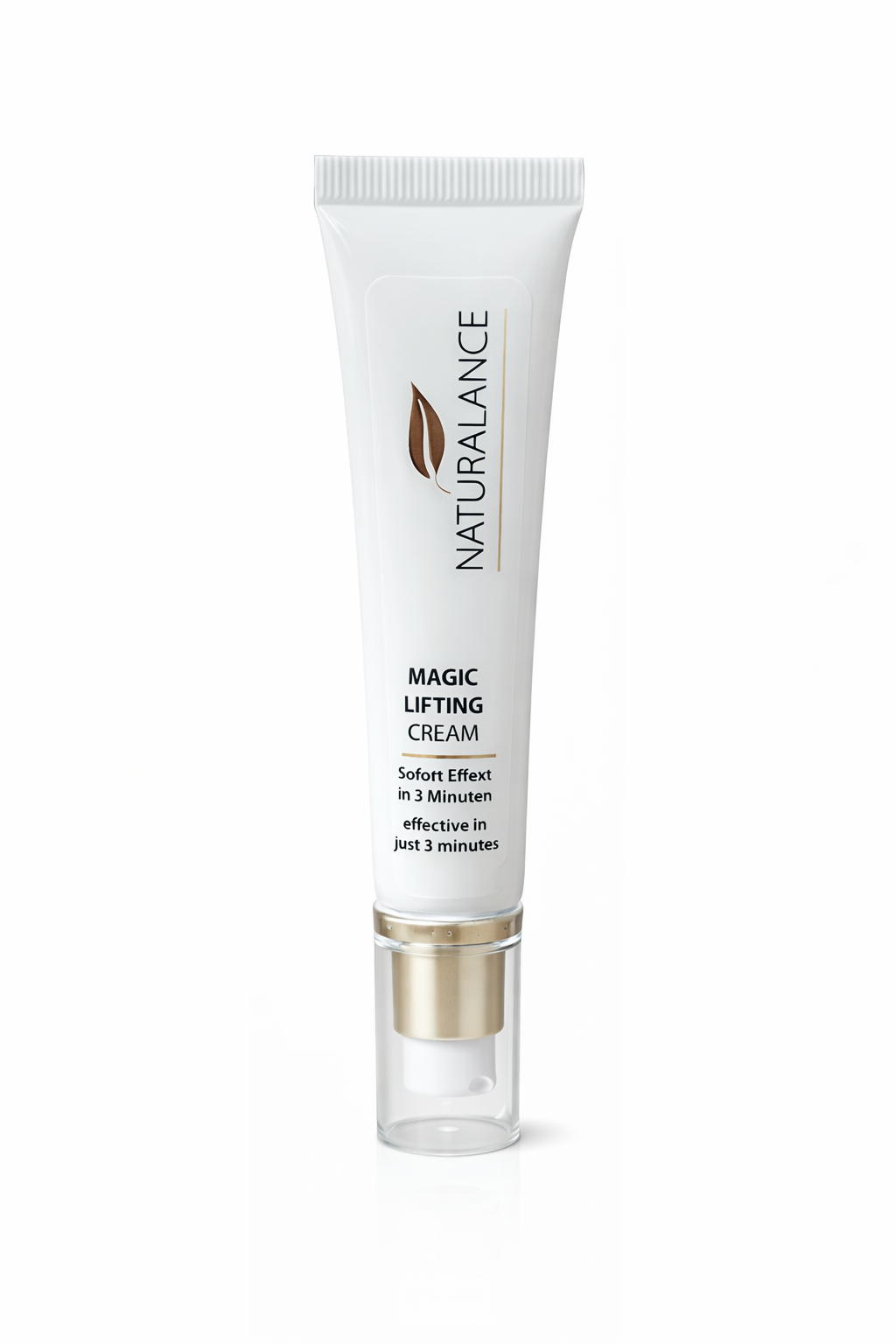 Magic LiftingCream
