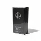 Parfüm Männer Sao Paulo