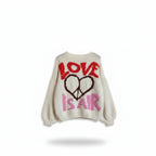 Love Cardigan
