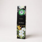 Exotic Duftstäbchen