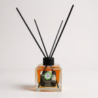 Wassermelone/ Mango Duftstäbchen