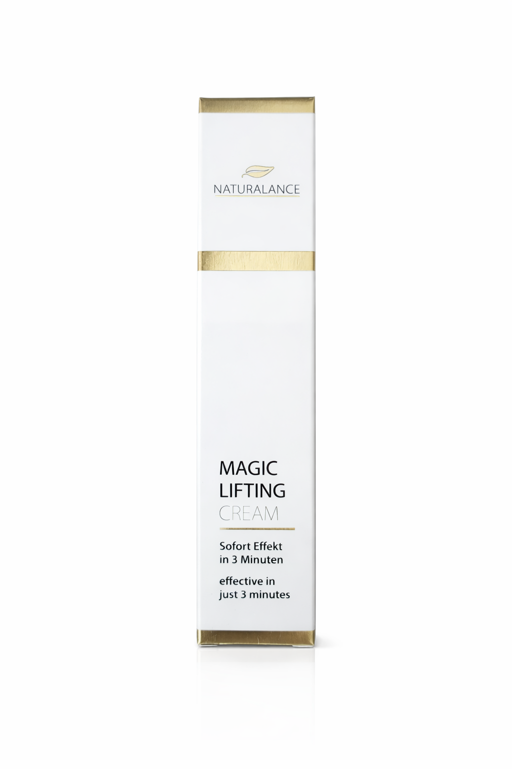 Magic LiftingCream