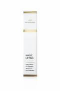 Magic LiftingCream